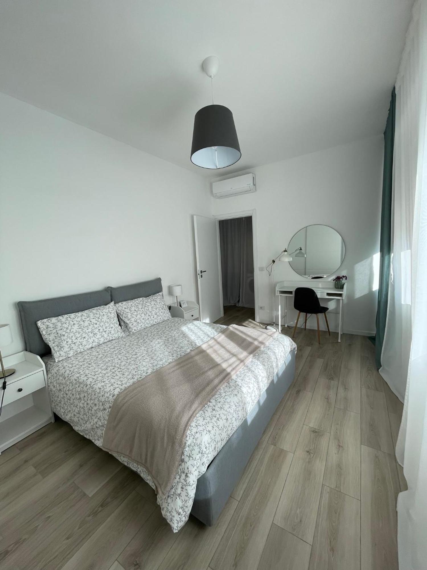 Private Room In Daniela'S House Φλωρεντία Εξωτερικό φωτογραφία